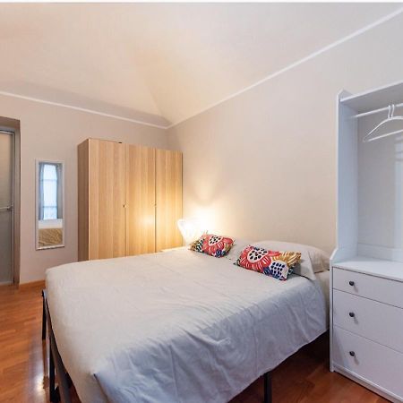 Porta Nuova Suite Comodita In Centro A Torino エクステリア 写真
